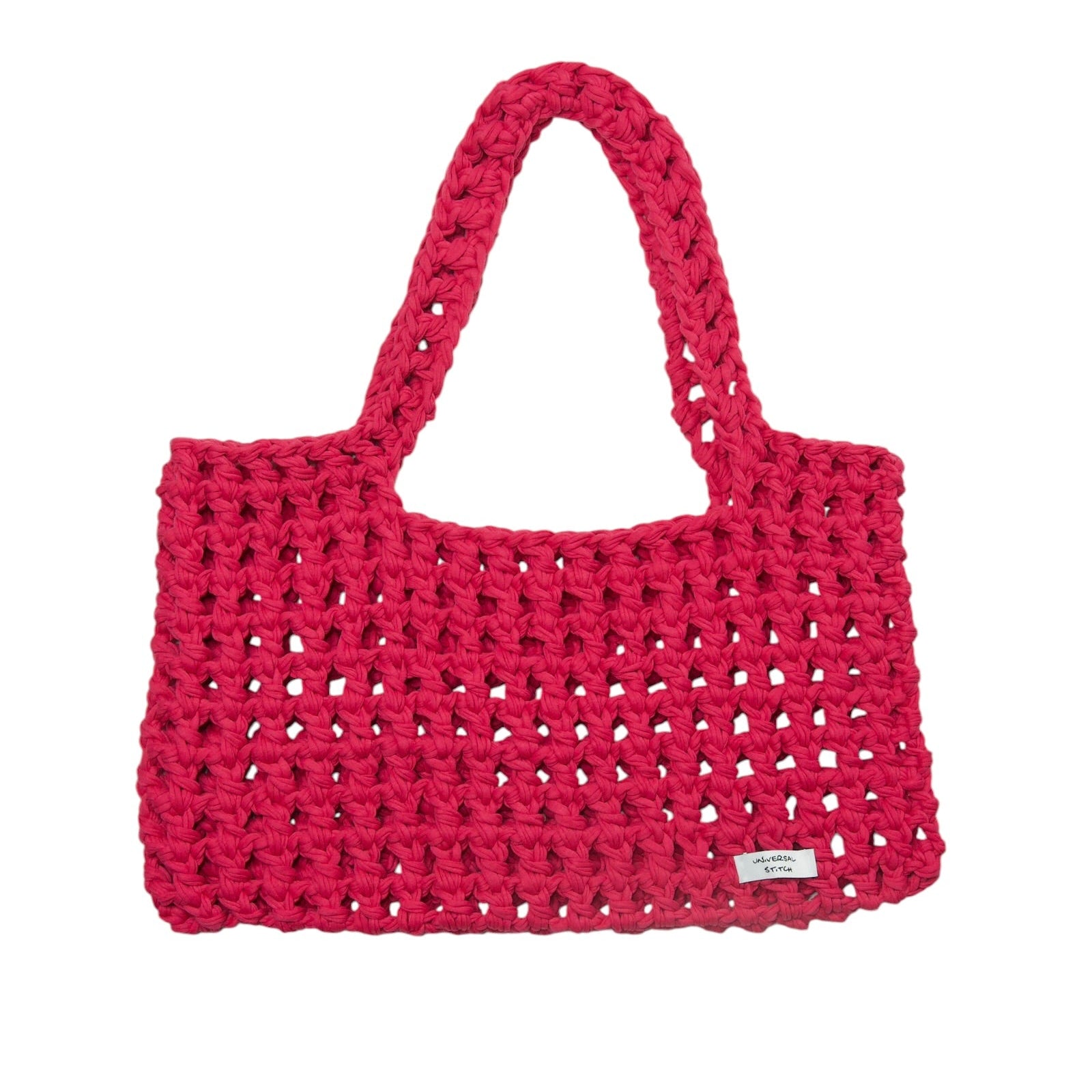 Hot Pink
