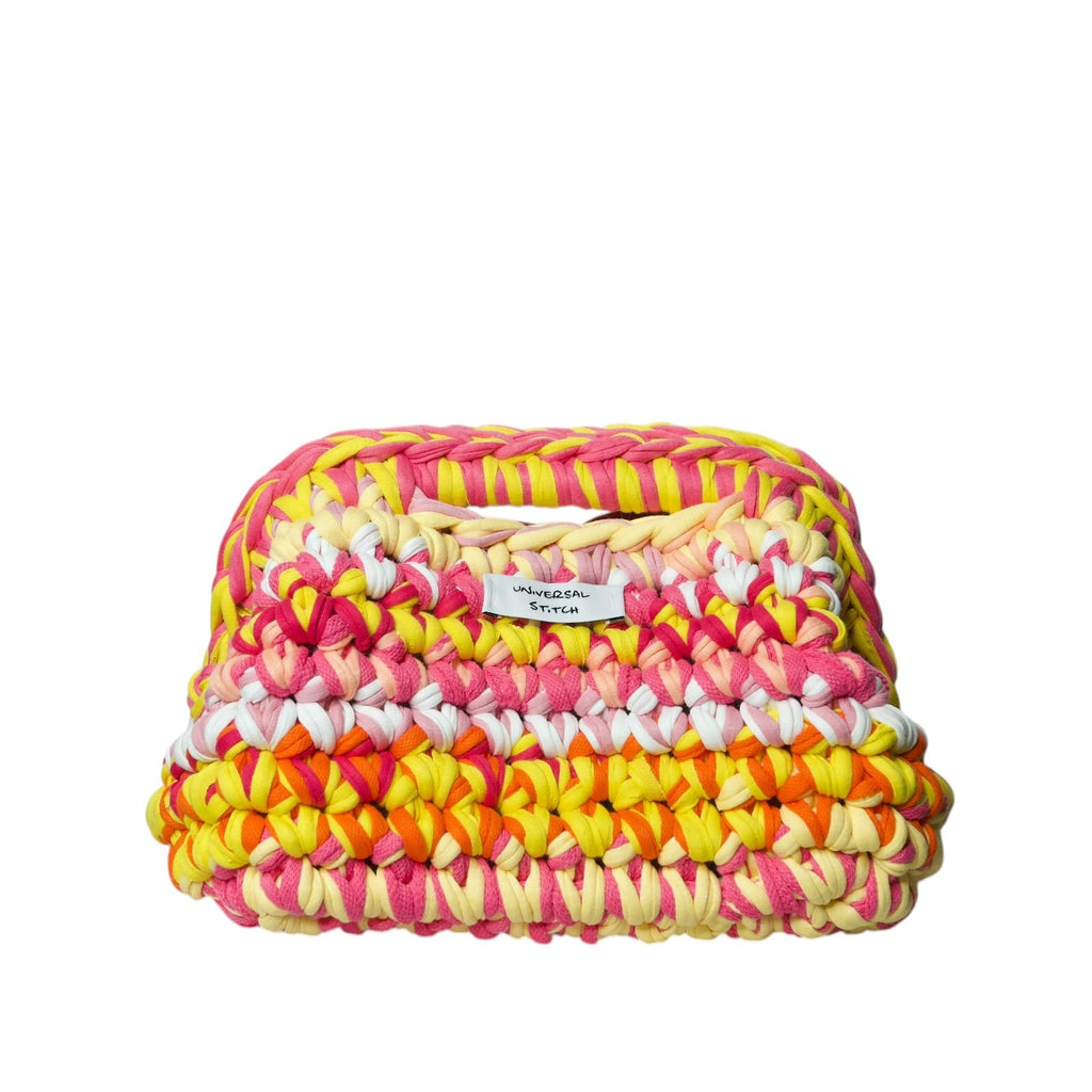 Multi Color S