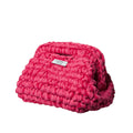 Pink on Pink M