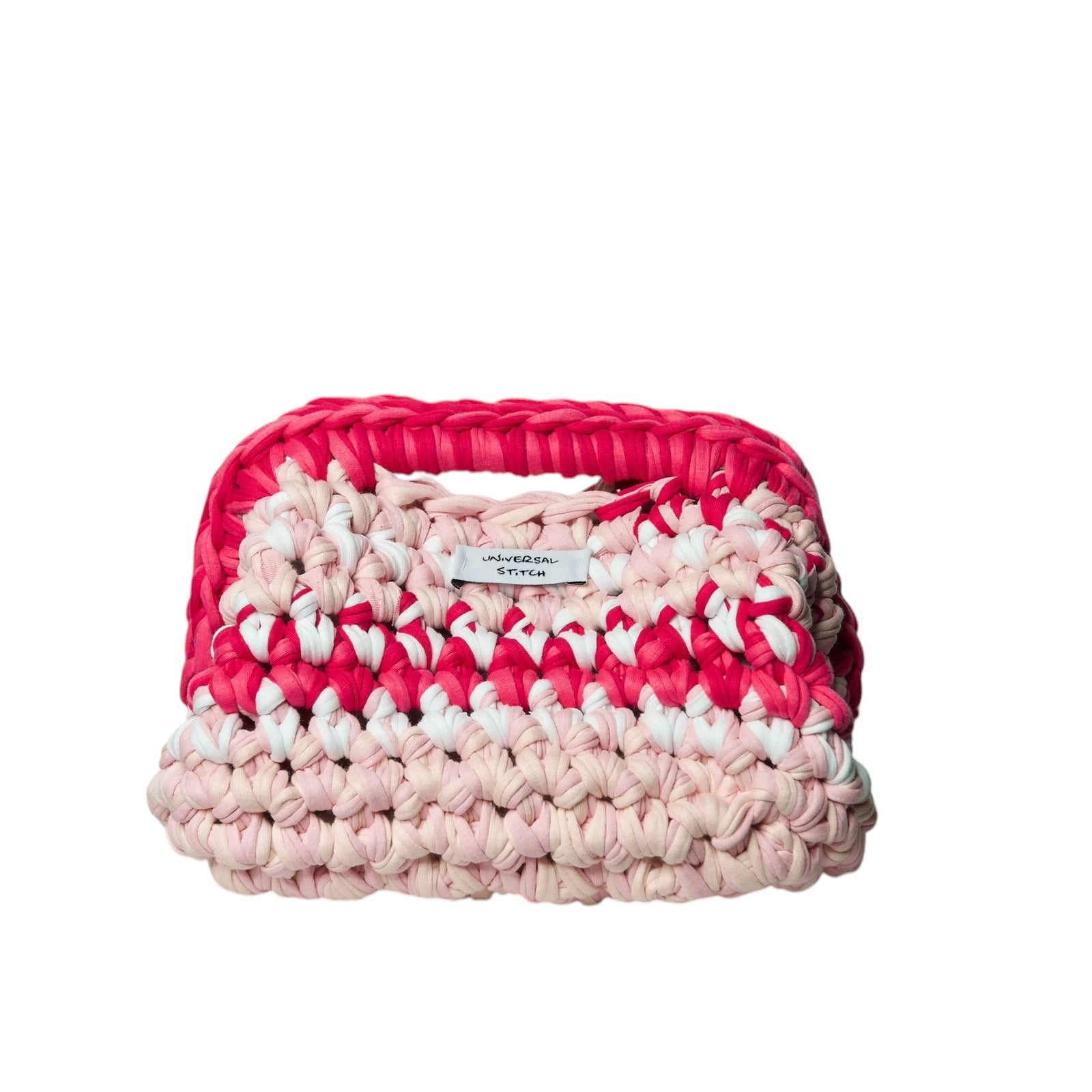 Strawberry Milk S