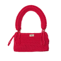 Hot Pink / Limited edition