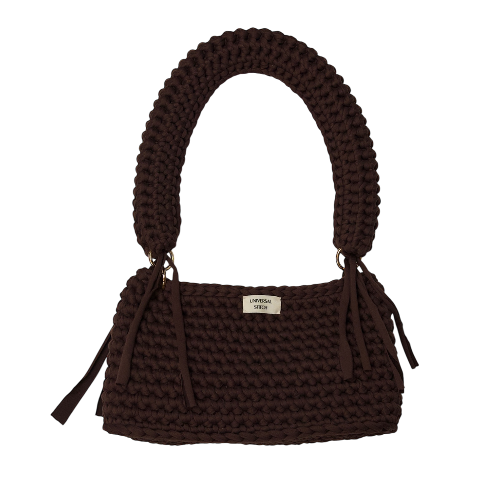 Cocoa Brown / Limited edition