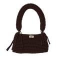 Cocoa Brown / Limited edition