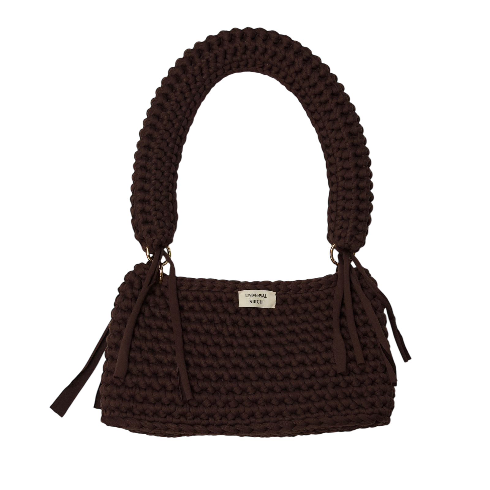 Cocoa Brown / Limited edition