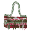 Matcha Tote